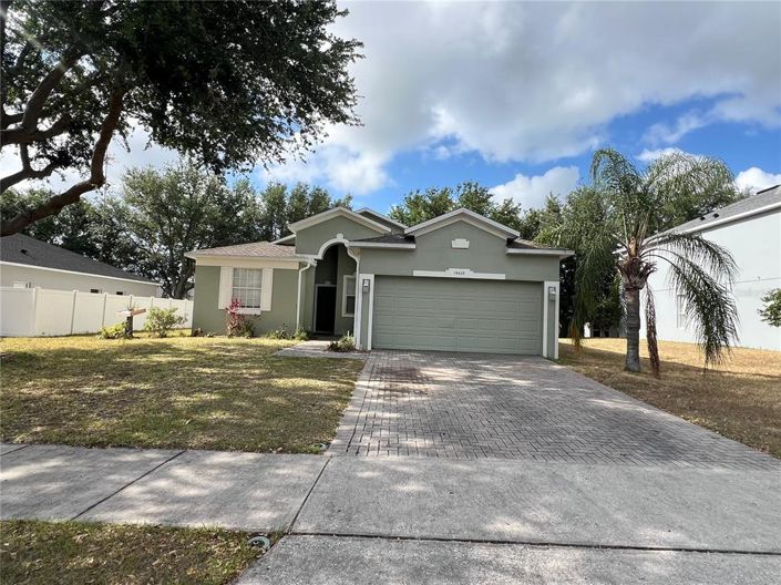 Image No.22-Propriété de 3 chambres à vendre à Clermont