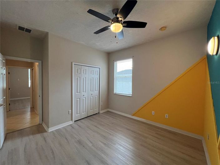 Image No.23-Propriété de 3 chambres à vendre à Clermont