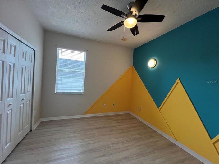 Image No.24-Propriété de 3 chambres à vendre à Clermont