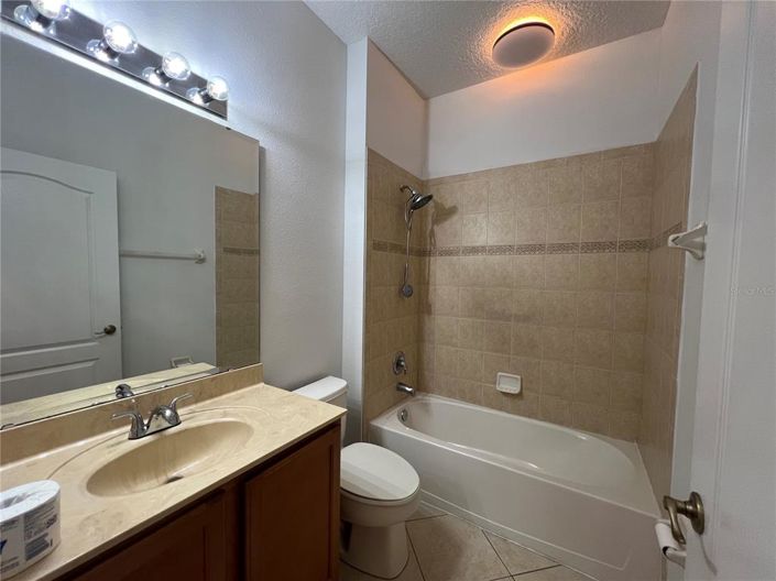 Image No.25-Propriété de 3 chambres à vendre à Clermont