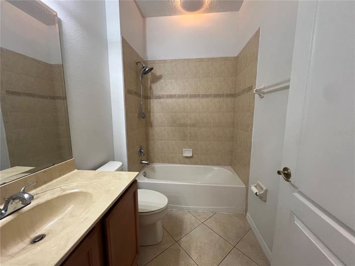 Image No.26-Propriété de 3 chambres à vendre à Clermont