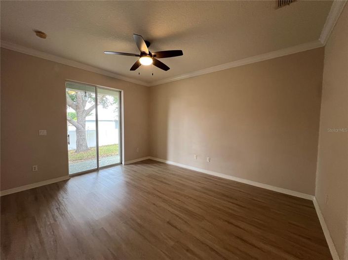 Image No.27-Propriété de 3 chambres à vendre à Clermont