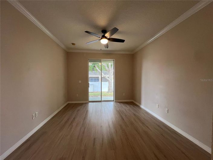 Image No.28-Propriété de 3 chambres à vendre à Clermont