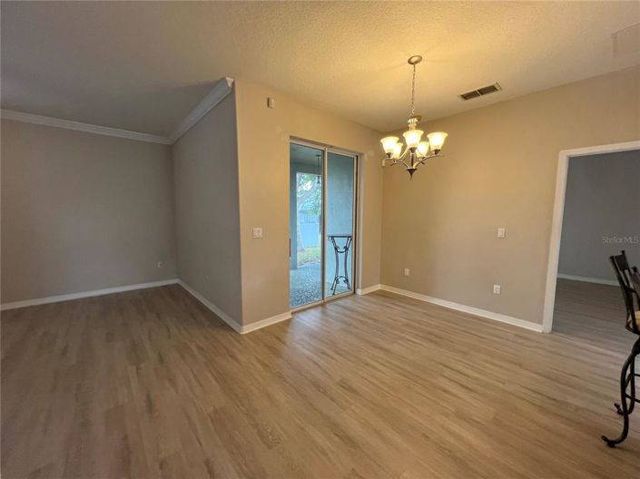 Image No.3-Propriété de 3 chambres à vendre à Clermont