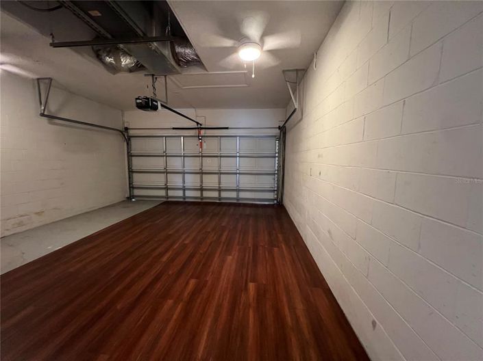 Image No.33-Propriété de 3 chambres à vendre à Clermont