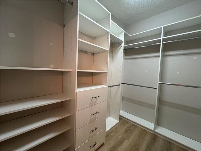 Image No.37-Propriété de 3 chambres à vendre à Clermont