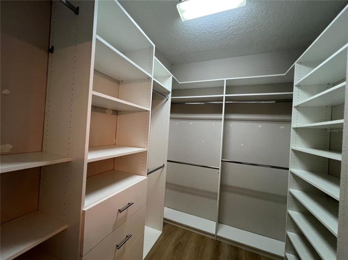 Image No.38-Propriété de 3 chambres à vendre à Clermont