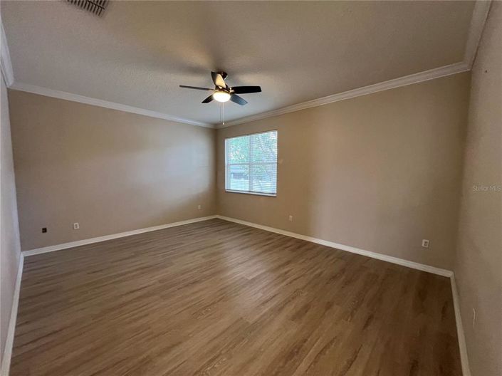 Image No.4-Propriété de 3 chambres à vendre à Clermont