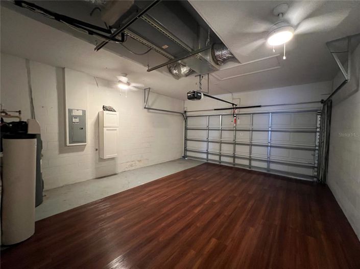 Image No.41-Propriété de 3 chambres à vendre à Clermont