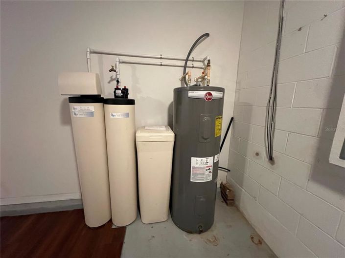 Image No.42-Propriété de 3 chambres à vendre à Clermont