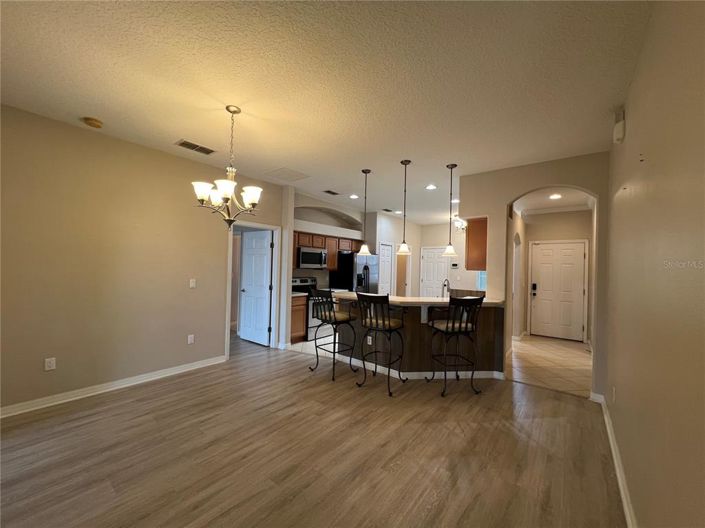 Image No.5-Propriété de 3 chambres à vendre à Clermont