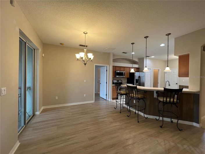 Image No.6-Propriété de 3 chambres à vendre à Clermont