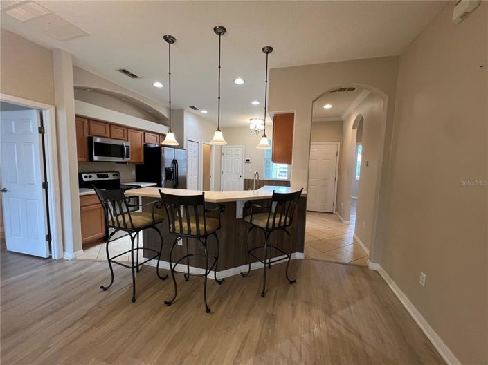 Image No.7-Propriété de 3 chambres à vendre à Clermont