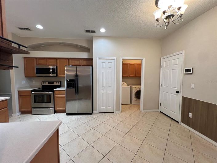 Image No.8-Propriété de 3 chambres à vendre à Clermont