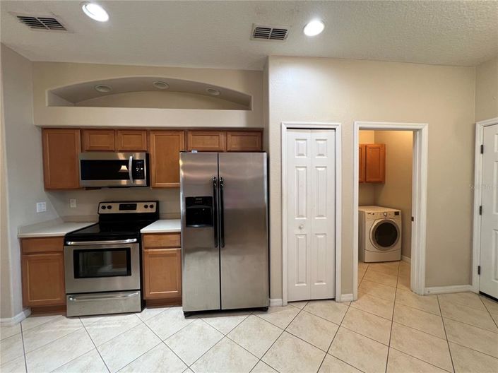 Image No.9-Propriété de 3 chambres à vendre à Clermont