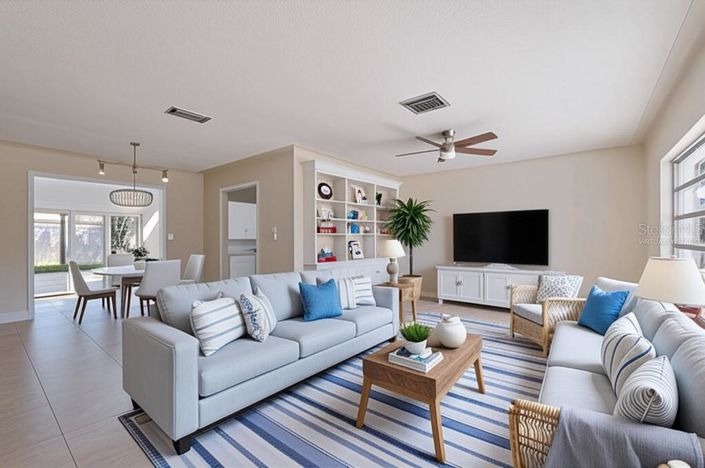 Image No.10-4 Bed Property for sale