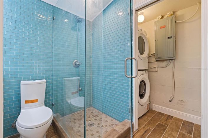 Image No.16-Propriété de 4 chambres à vendre à Floride