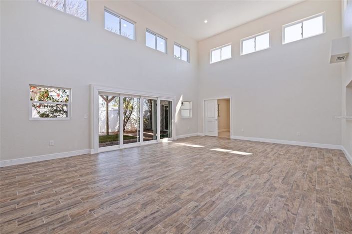 Image No.18-4 Bed Property for sale