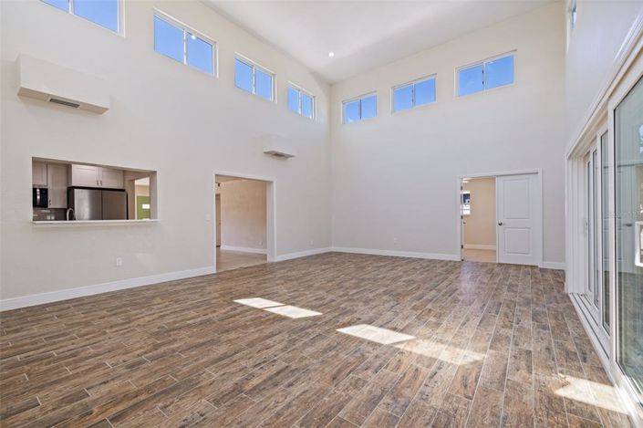 Image No.19-4 Bed Property for sale