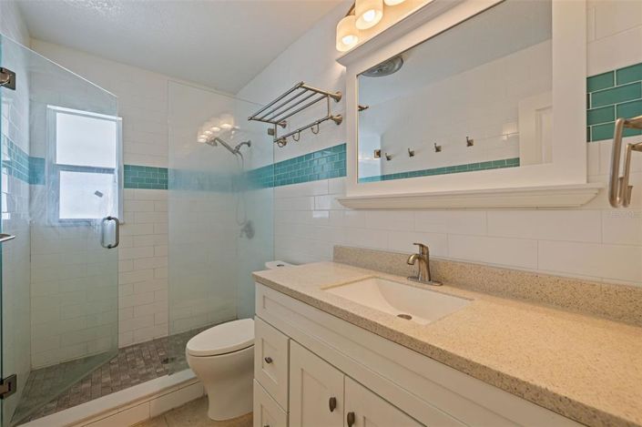 Image No.26-4 Bed Property for sale