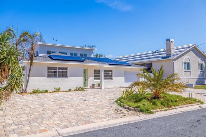 Image No.29-Propriété de 4 chambres à vendre à Floride