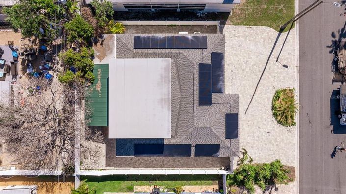 Image No.31-4 Bed Property for sale