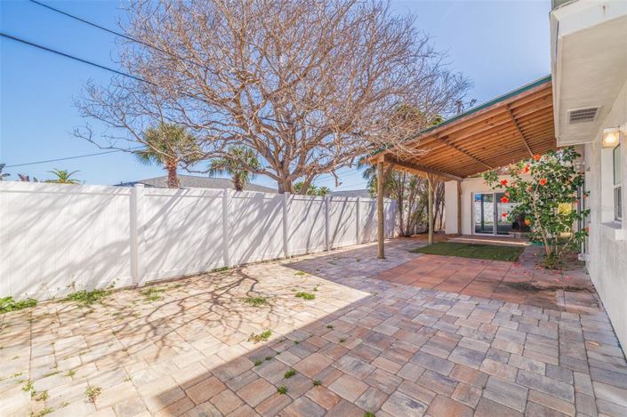 Image No.34-Propriété de 4 chambres à vendre à Floride