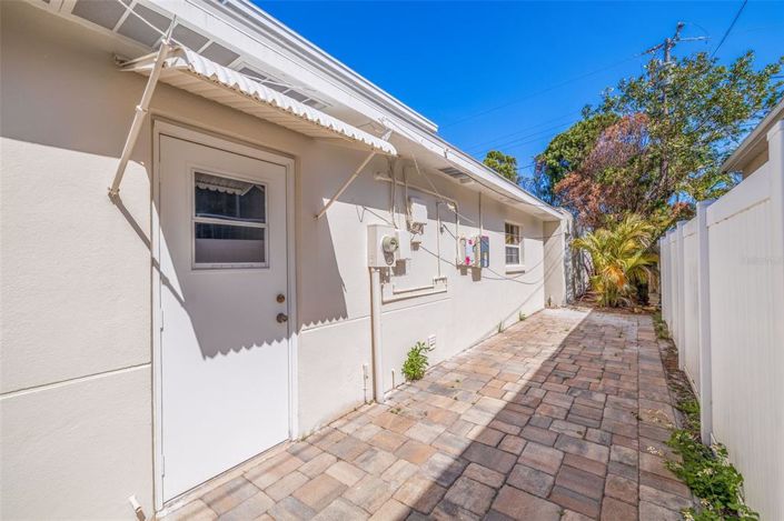 Image No.37-Propriété de 4 chambres à vendre à Floride