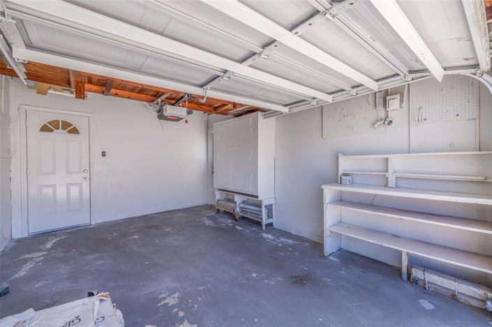 Image No.38-4 Bed Property for sale