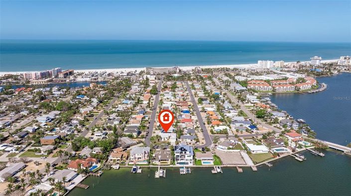 Image No.39-4 Bed Property for sale