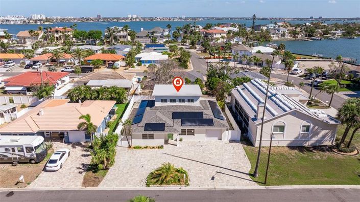 Image No.40-4 Bed Property for sale