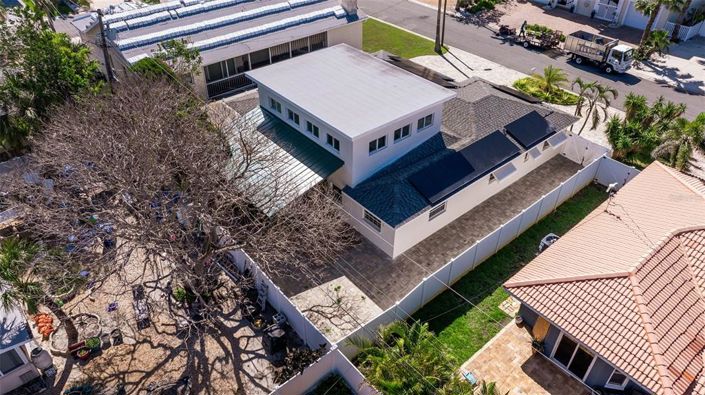 Image No.41-Propriété de 4 chambres à vendre à Floride