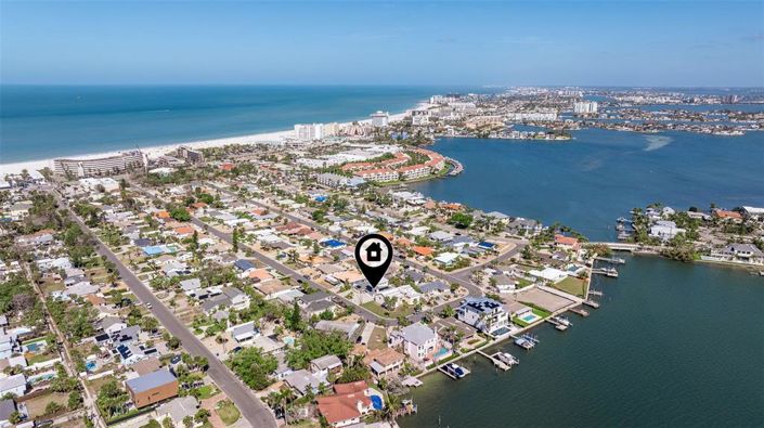 Image No.45-Propriété de 4 chambres à vendre à Floride