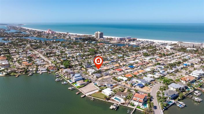 Image No.46-4 Bed Property for sale