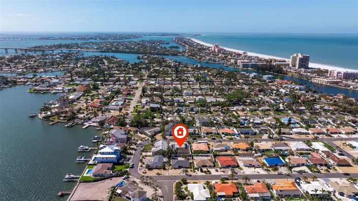 Image No.47-Propriété de 4 chambres à vendre à Floride