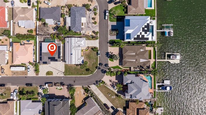 Image No.48-4 Bed Property for sale