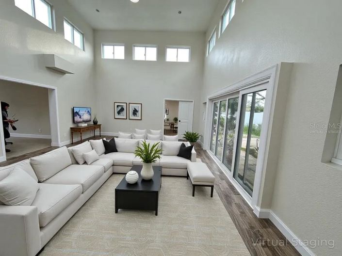 Image No.5-4 Bed Property for sale