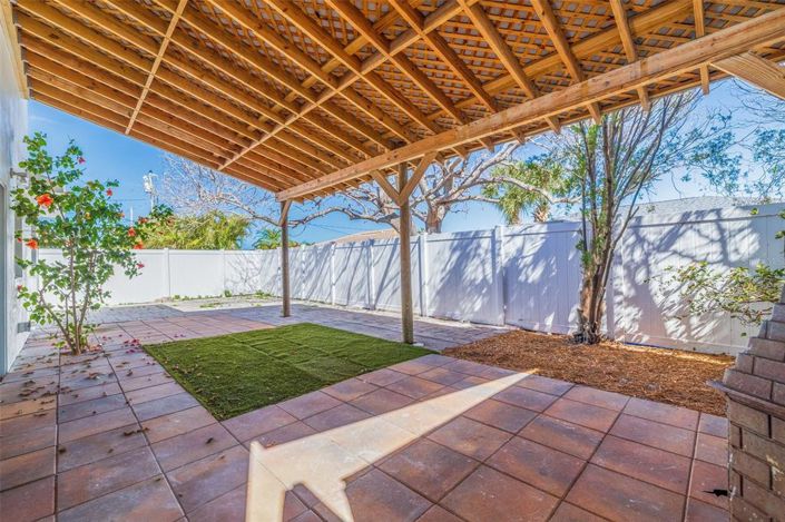 Image No.7-4 Bed Property for sale