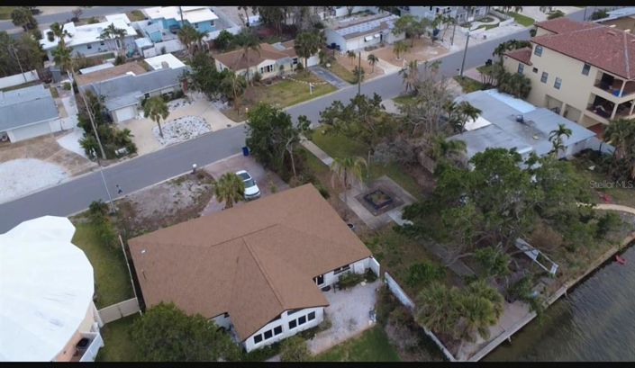 Image No.13-4 Bed Property for sale