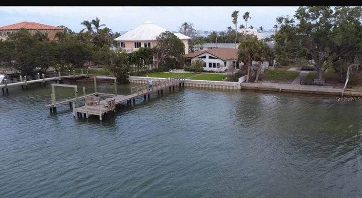 Image No.16-4 Bed Property for sale