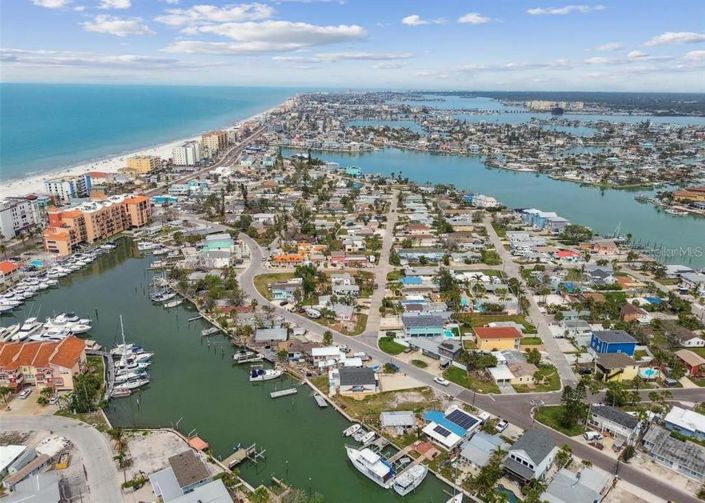 Image No.2-4 Bed Property for sale