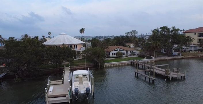 Image No.21-4 Bed Property for sale