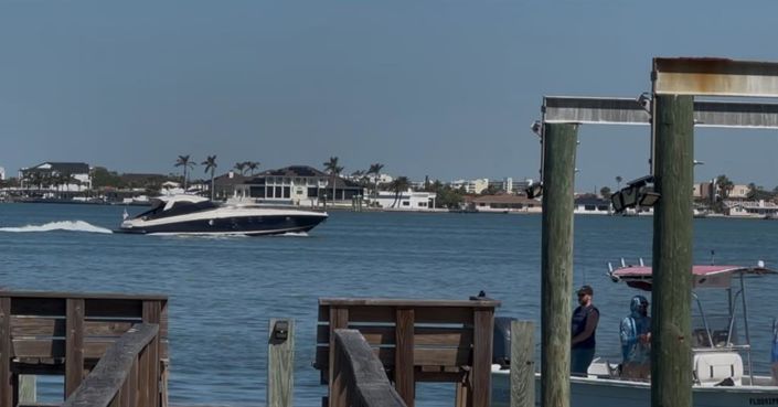 Image No.22-4 Bed Property for sale