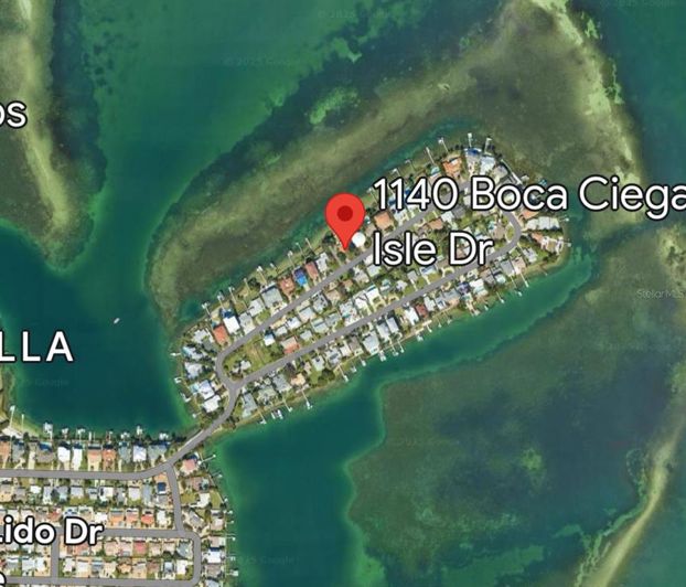 Image No.23-4 Bed Property for sale