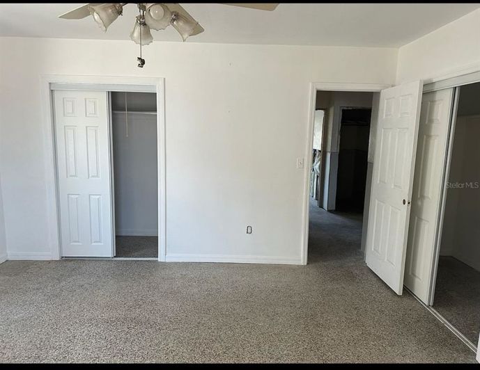 Image No.25-4 Bed Property for sale