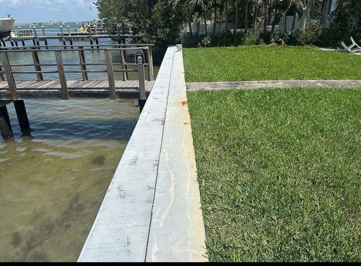 Image No.29-4 Bed Property for sale