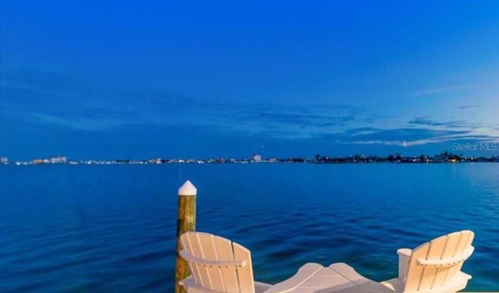 Image No.7-4 Bed Property for sale