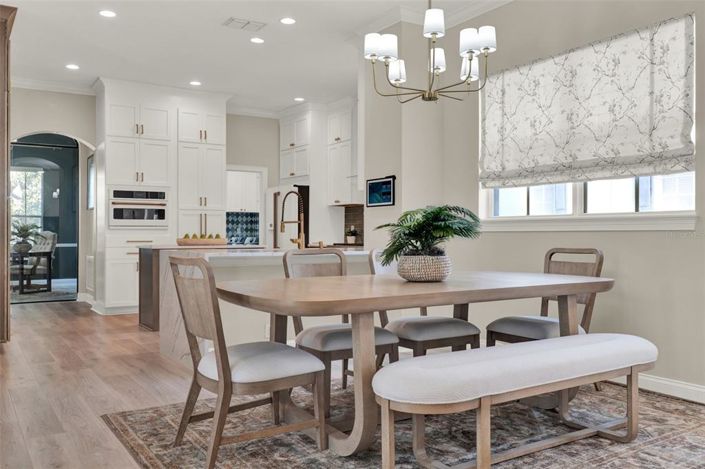 Image No.17-4 Bed Property for sale