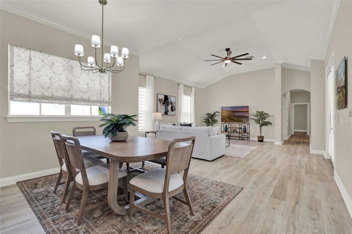 Image No.18-4 Bed Property for sale