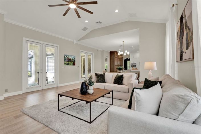 Image No.20-4 Bed Property for sale